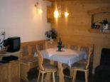 Deutsch - Apart Landhaus Ferrari Wiesing