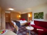 Aktiv und Spa Resort Rieser Pertisau am Achensee