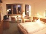 Aktiv und Spa Resort Rieser Pertisau am Achensee