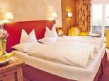 Doppelzimmer Kuschel-Komfort  - Aktiv und Spa Resort Rieser Pertisau am Achensee
