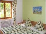Zimmer TypA - Gaestehaus & Winzerhof Bernhard Weißenkirchen in der Wachau