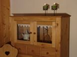 Magdalena's Ferienwohnung - Magdalena's Ferienwohnung Au