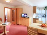 Appartements Metzgerhof Wildschoenau