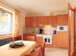 Appartements Metzgerhof Wildschoenau