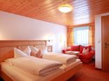 Appartements Metzgerhof Wildschoenau