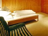 Familienhotel Jaegeralpe Warth