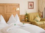 Familienhotel Jaegeralpe Warth