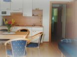 Bild K