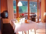 Appartement Zillertal - Appartements Hell Fuegen