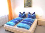 Bader - Appartement Bild # der Willkommensseite