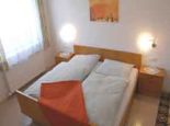 Bader - Appartement Thörle Bild - Bader Hannelore - Appartement Ehrwald