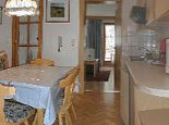 Fortuna Ferienwohnung Bild