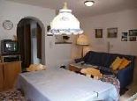 Fortuna Ferienwohnung 2-4 Personen Bild