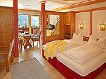 Einwaller Achensee Pertisau - Apartement & Hotel Einwaller Pertisau am Achensee
