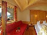 Einwaller Achensee Pertisau - Apartement & Hotel Einwaller Pertisau am Achensee