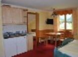 Appartement 4 Personen - Haus Mayr Hinterstoder