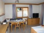 Haus Konrad Reith im Alpbachtal