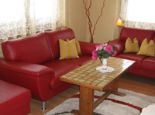 Alpbach Apartment Mohnblume