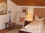 Apartment Lilie - Alpbach Apartments - Reith im Alpbachtal - Tirol - Austria