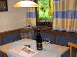 Ferienwohnung Sonnenblume Alpbach-apartments Reith im Alpbachtal