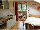 Appartments Appartments Image Website