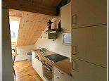 Ferienwohnung Mittagsfluh Ferienwohnung Mittagsfluh Image