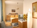 STRUDL - WIRT 2-Bett Zimmer Bild - HOTEL - RESTAURANT  
