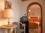 STRUDL - WIRT Bild für Fotogalerie - HOTEL - RESTAURANT  