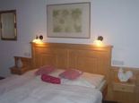 Ferienwohnung am Bauernhof - Oberhaslachhof Reith im Alpbachtal