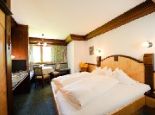 Wellnesshotel Warther Hof Warth am Arlberg