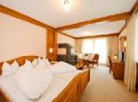 Wellnesshotel Warther Hof Warth am Arlberg