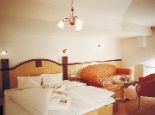 Wellnesshotel Warther Hof Warth am Arlberg