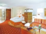 Wellnesshotel Warther Hof Warth am Arlberg