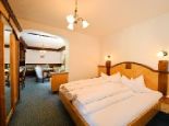 Wellnesshotel Warther Hof Warth am Arlberg