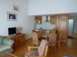 Appartement Susi in Warth am Arlberg - Wellnesshotel Warther Hof Warth am Arlberg