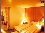 ADLER Damüls, ****Hotel Gasthof Appartement im Gästehaus Bild