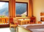 Gasthof Gosausee Gosau