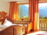 Gasthof Gosausee Gosau