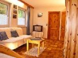comforroom -  Hollenstein a.d. Ybbs