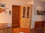 hall -  Hollenstein a.d. Ybbs
