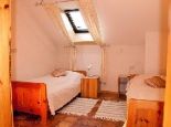 childrenroom -  Hollenstein a.d. Ybbs