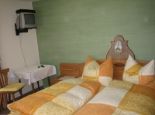 Sandhof Zimmer  Bild