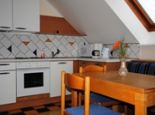 GAESTEHAUS LANG Pfarrkirchen im Muehlkreis