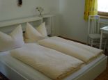 Landhaus-App. Kofler Maurach am Achensee