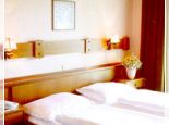 Sportpension Ramlhof Mansarde Zimmer Image