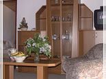 Appartement "Morgensonne"