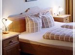 Sportpension Ramlhof - Room