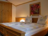 Ferienwohnung A im Appartementhaus Lärchenwiese - Appartement Laerchenwiese Maurach am Achensee