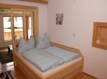 Appartement Laerchenwiese Maurach am Achensee
