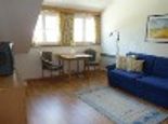 Haus Schoenblick Strobl